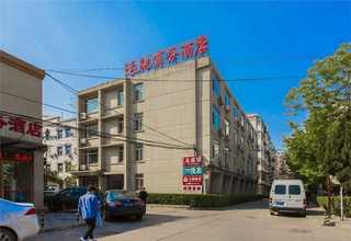 连云港变压器设备货代车型