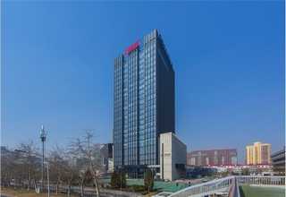 铜仁钢结构生产厂家