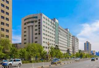 内蒙古小型可移动冷库电动车