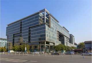 直销线束线序检测仪厂家现货