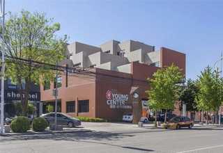 杭州饮料自动售货机哪个品牌好