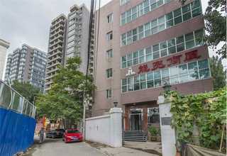 到PRETORIA出口物流海运物流