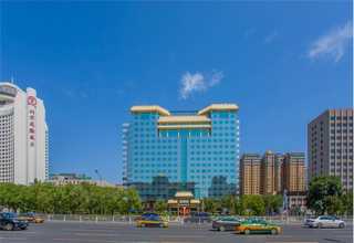 辽宁销售机器人电缆厂家有哪些