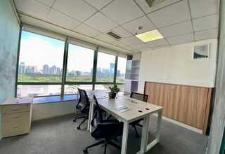 嘉定区品质铝制品推荐厂家