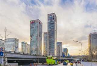 静安区普通不干胶台历定制台历