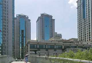 南京电动油桶搬运车系列