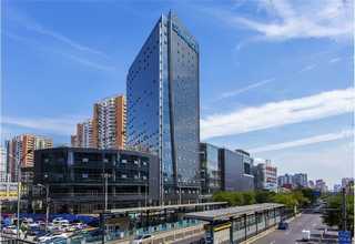 正规乳化液处理设备装修