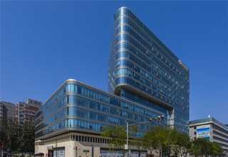 上海常见通盟国际运输商家