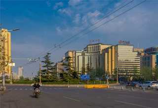 松江区基本全案设计口碑推荐