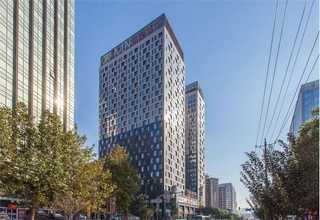 佛山海参原液多少钱