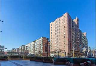 广西交流继电器