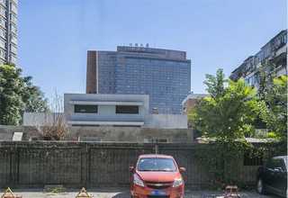 安徽电子质量管控系统产业