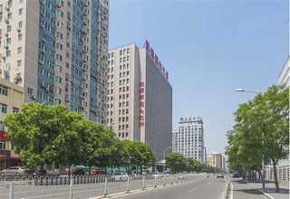 重庆电力在线监测SF6红外传感器推荐厂家