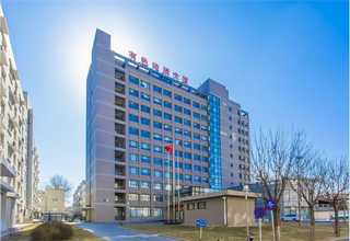 泰兴写字楼灭蚊蝇咨询热线