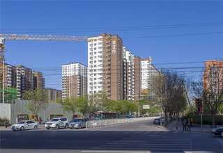 惠州防水轻触开关在哪买