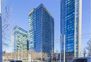 宁波光强空间分布分布光度计专业设备