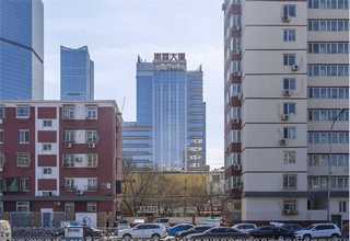 哪些包装机哪里有卖的