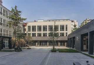 浙江软件视频会议系统集成