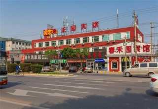 宁河区效果好的品牌塑造要花多少钱