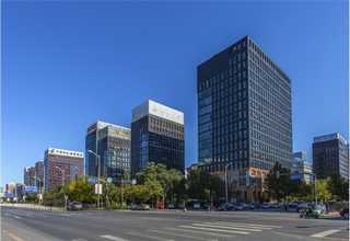 湖南湿度电子电路开发工程