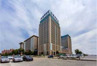 绍兴企业食堂承包公司