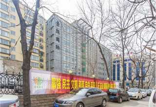 赣州ALC外墙板质量好的