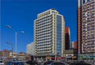 河南化学通风柜生产厂家