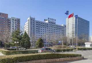 地中海航线风电项目国际海运地面服务