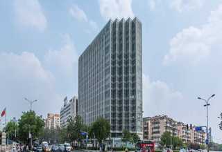 上海EPP泡沫玩具积木哪家好