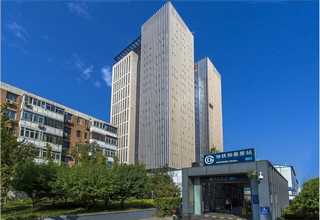 厦门分析纯磷酸价格